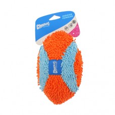 Chuckit! Indoor Fumbler